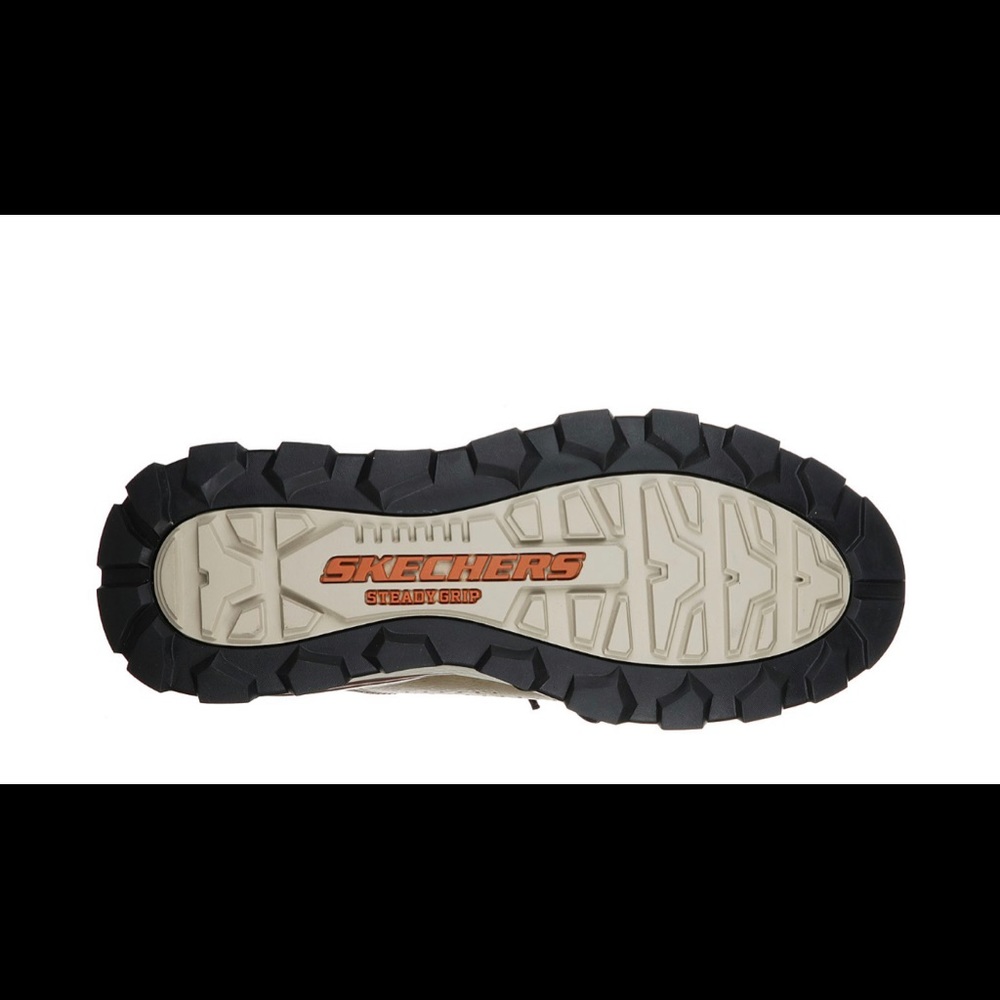 Skechers shoes, new, SZ 12, very comfy, last one!